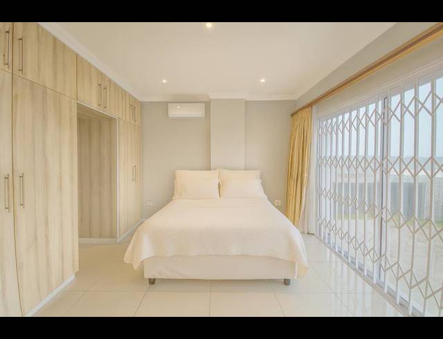 2 BEDROOM APARTMENT FOR SALE IN LA MERCY